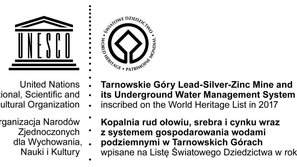 Napisz W Jakim Celu Utworzono Listę światowego Dziedzictwa Unesco Specjalne logo UNESCO dla Targowskich Gór - Blog firmowy RAMA